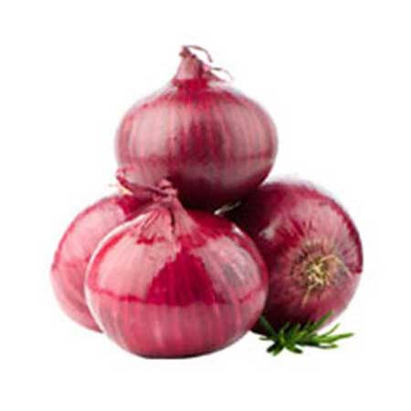 onions_img